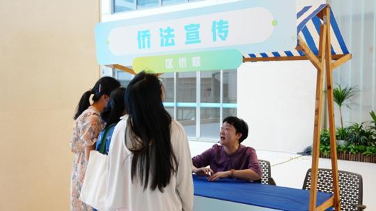 图片 10.png